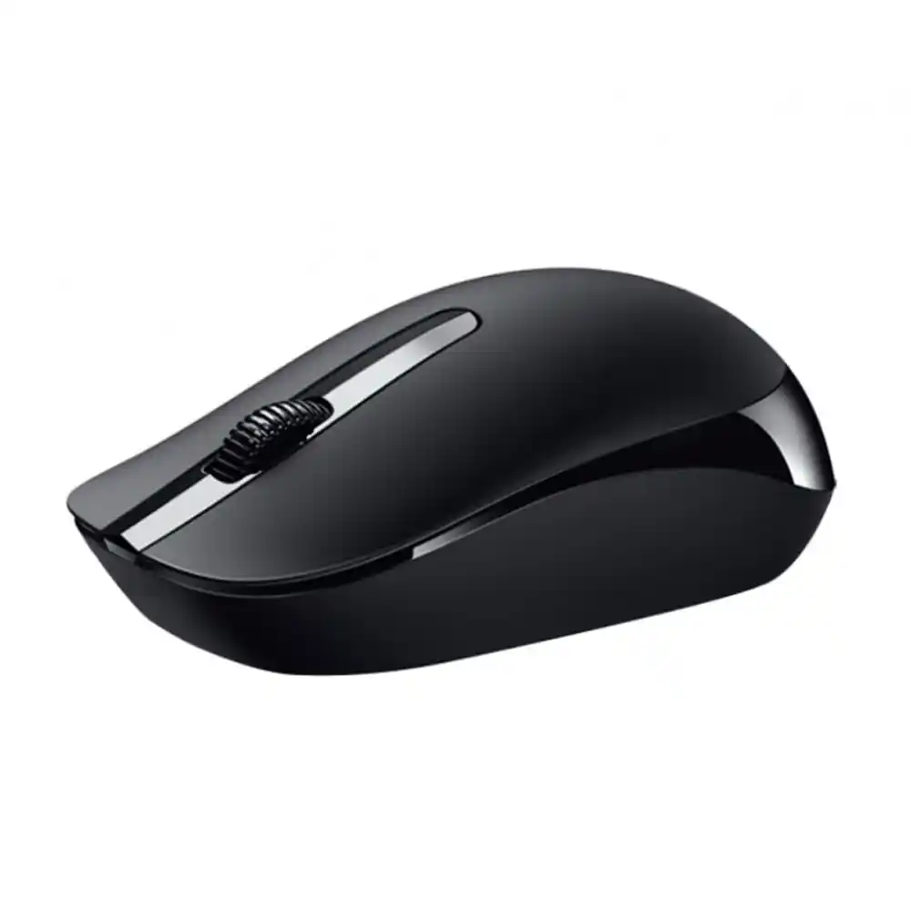 https://www.qolnexvarzi.info/images/products/big/65276.webp