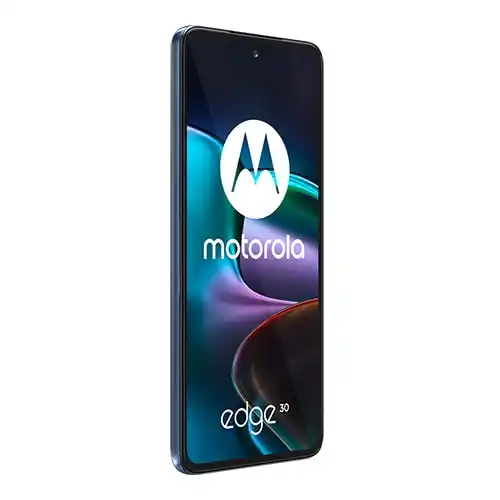 https://www.qolnexvarzi.info/images/products/big/65298.webp
