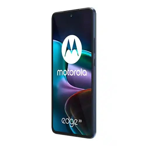 https://www.qolnexvarzi.info/images/products/big/65299.webp