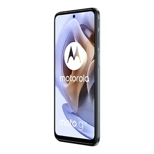 https://www.qolnexvarzi.info/images/products/big/65302.webp