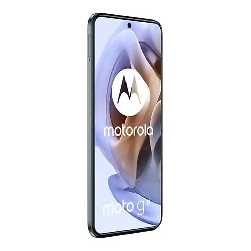 https://www.qolnexvarzi.info/images/products/big/65303.webp