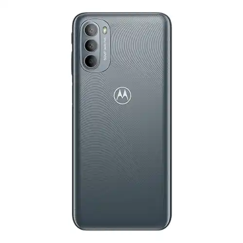https://www.qolnexvarzi.info/images/products/big/65304.webp