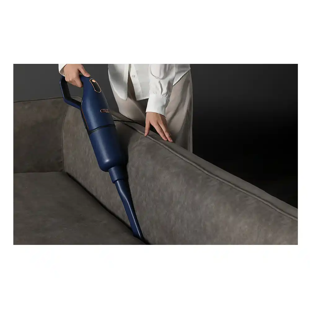 https://www.qolnexvarzi.info/images/products/big/65306.webp