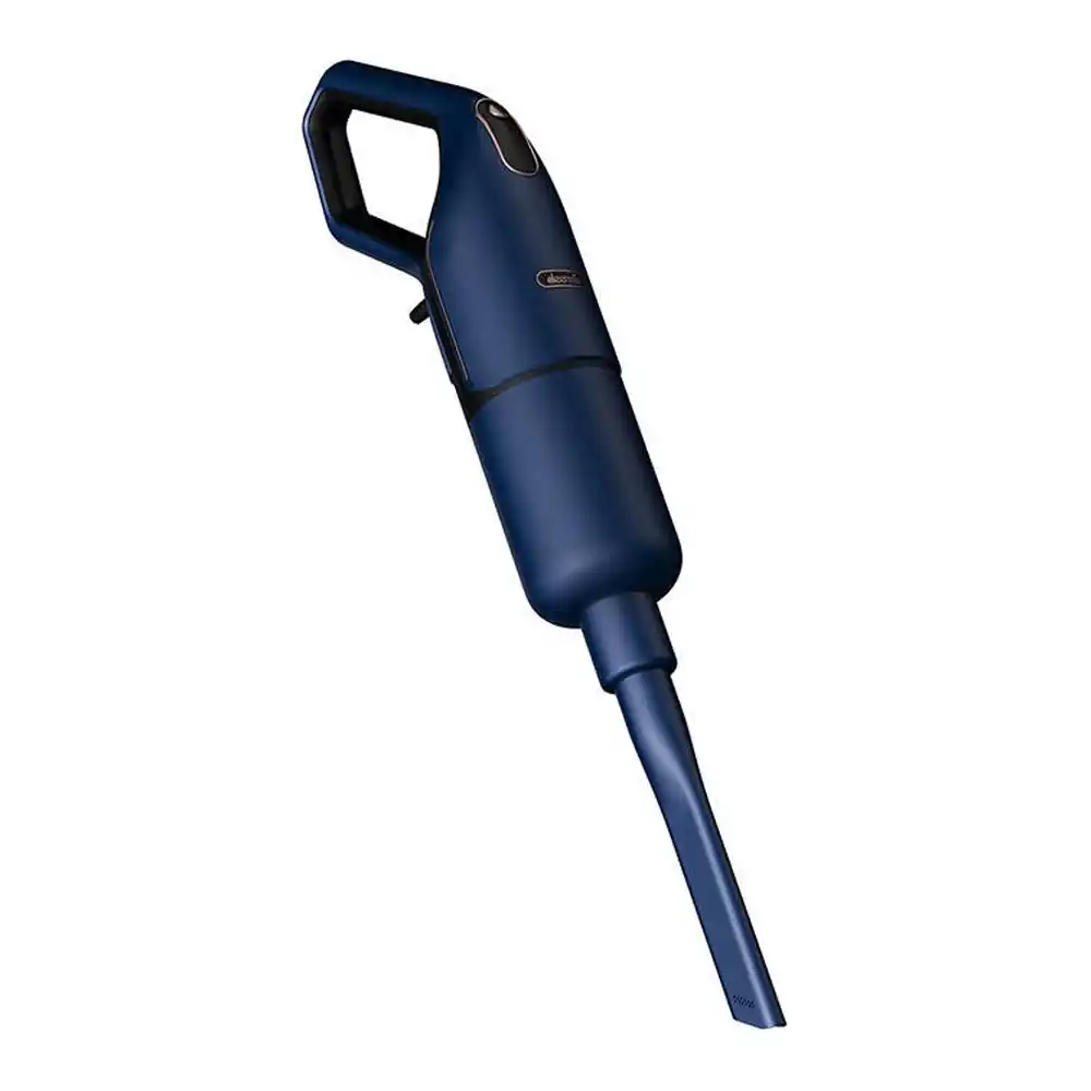 https://www.qolnexvarzi.info/images/products/big/65307.webp