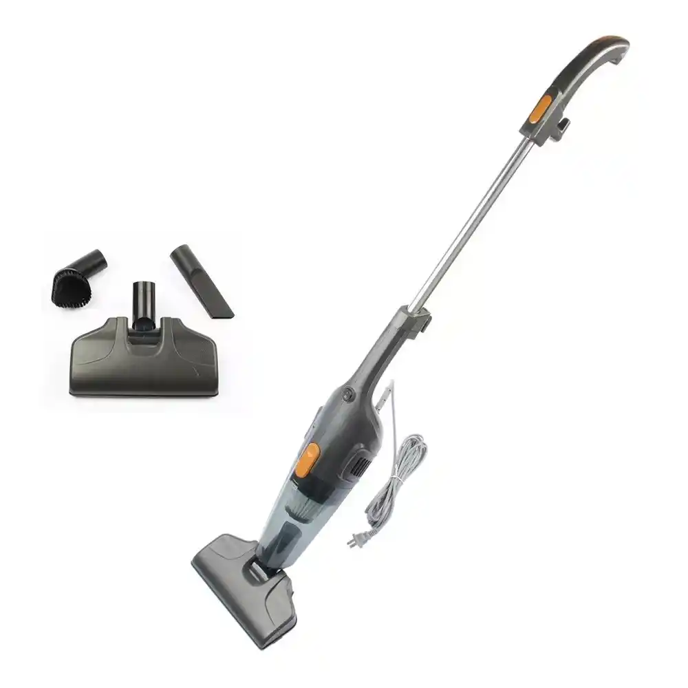 https://www.qolnexvarzi.info/images/products/big/65309.webp