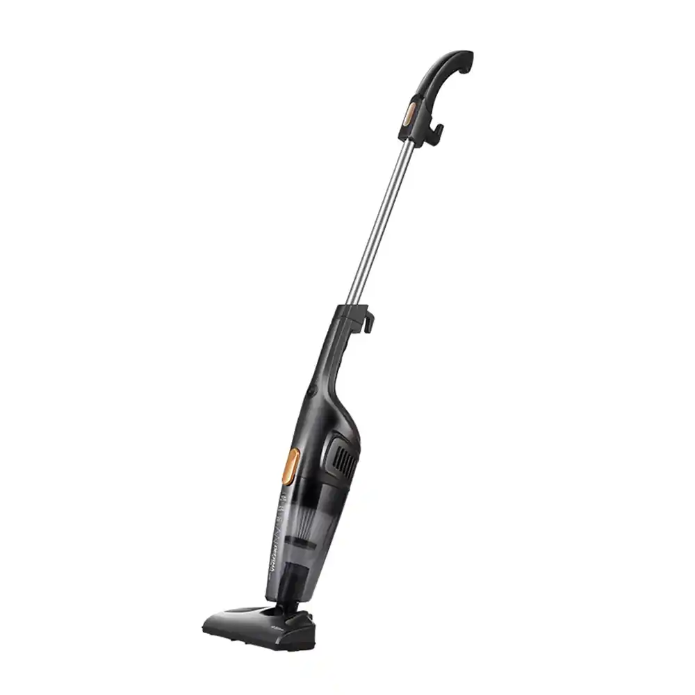 https://www.qolnexvarzi.info/images/products/big/65310.webp