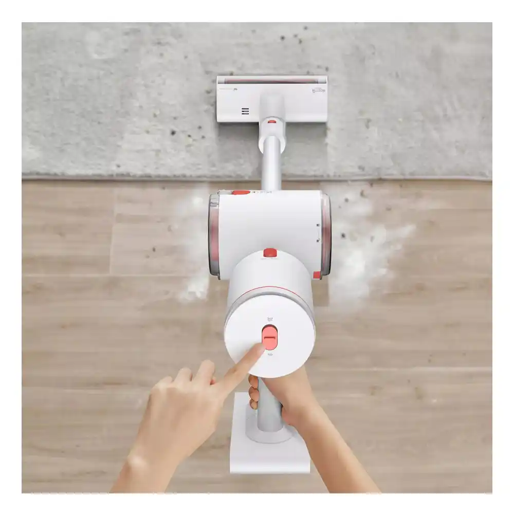 https://www.qolnexvarzi.info/images/products/big/65312.webp