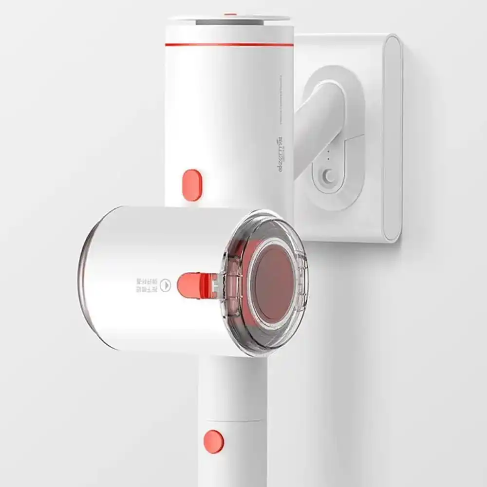 https://www.qolnexvarzi.info/images/products/big/65313.webp