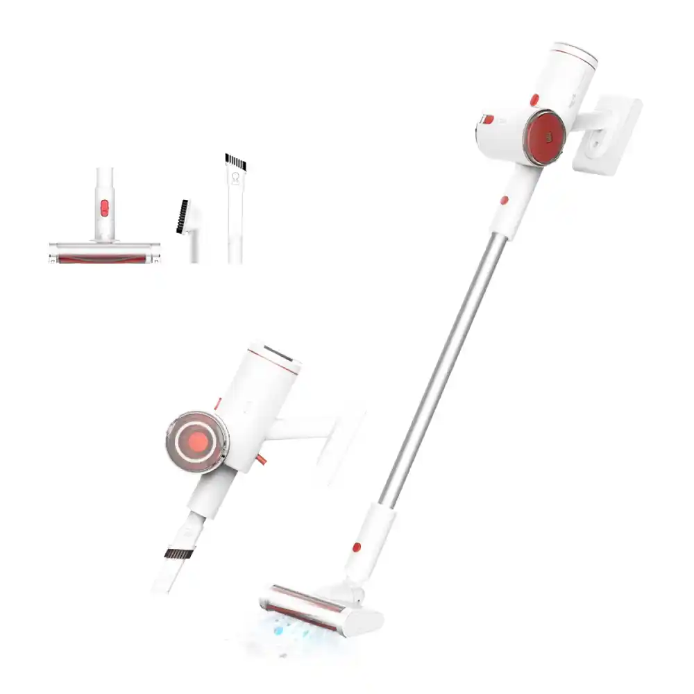 https://www.qolnexvarzi.info/images/products/big/65314.webp
