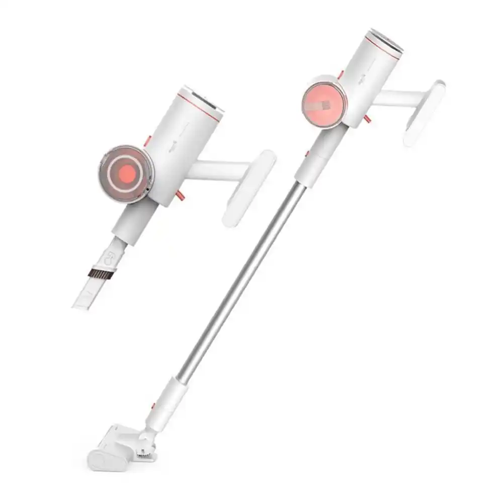 Štapni usisivač Deerma wireless VC 25 PLUS