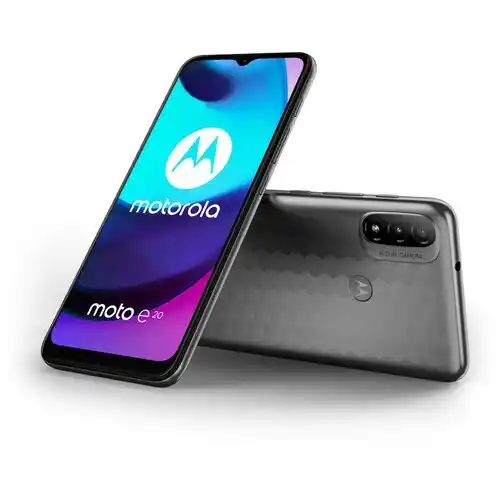 https://www.qolnexvarzi.info/images/products/big/65318.webp