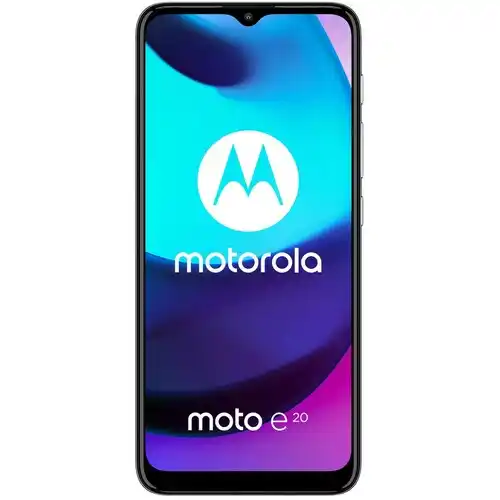 https://www.qolnexvarzi.info/images/products/big/65319.webp