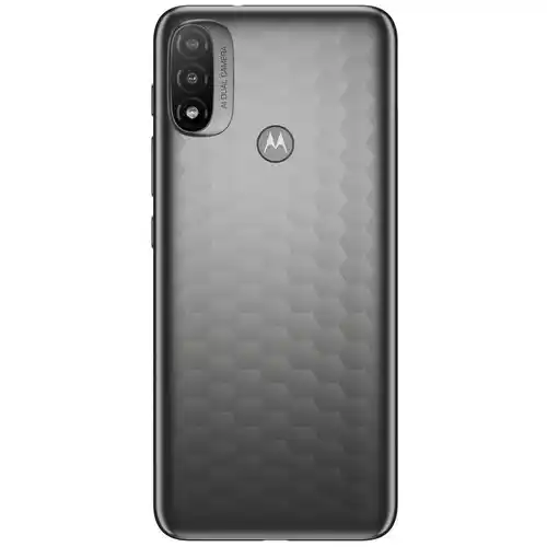 https://www.qolnexvarzi.info/images/products/big/65320.webp