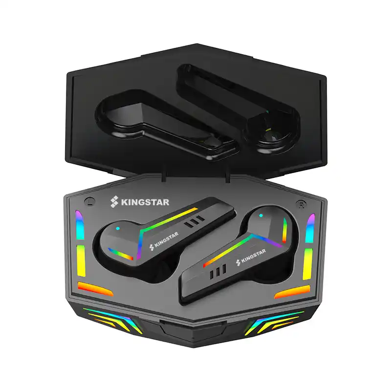 https://www.qolnexvarzi.info/images/products/big/65322.webp