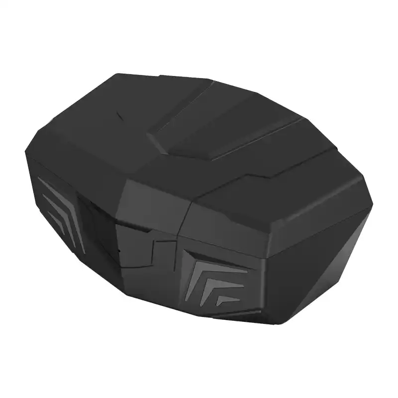 https://www.qolnexvarzi.info/images/products/big/65323.webp