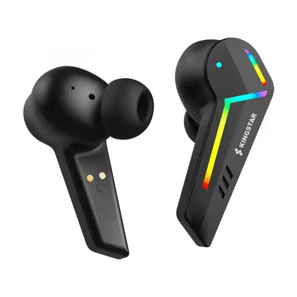 https://www.qolnexvarzi.info/images/products/big/65324.webp
