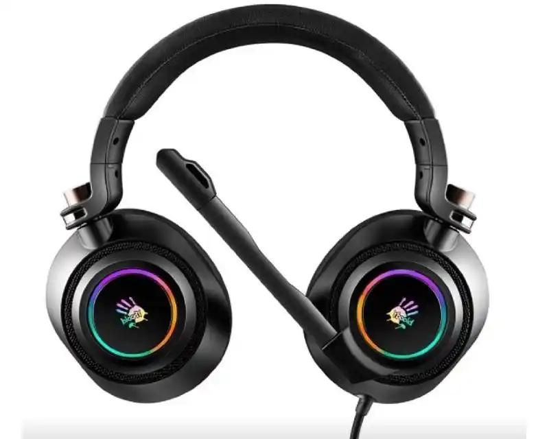 https://www.qolnexvarzi.info/images/products/big/65333.webp