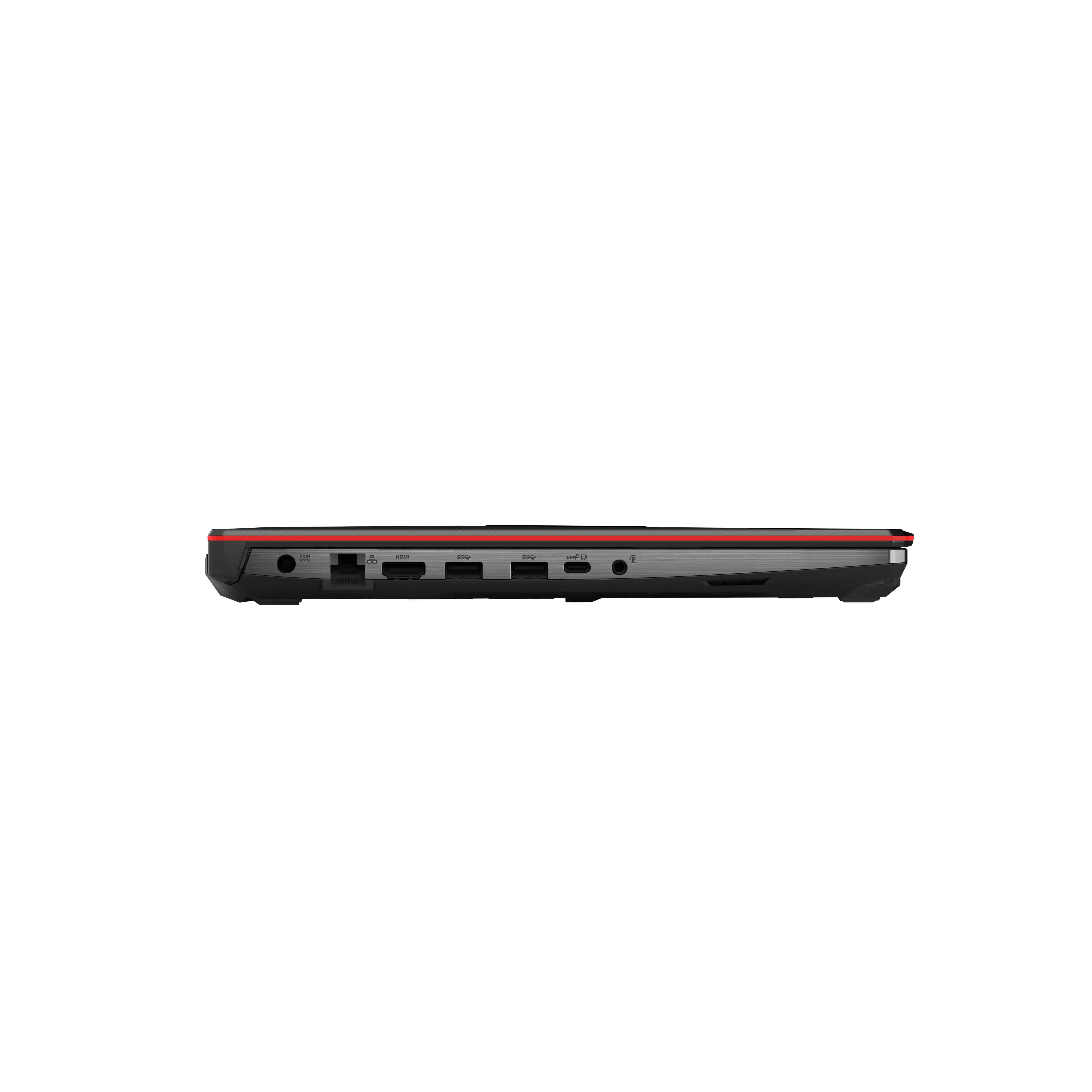 https://www.qolnexvarzi.info/images/products/big/65338.webp