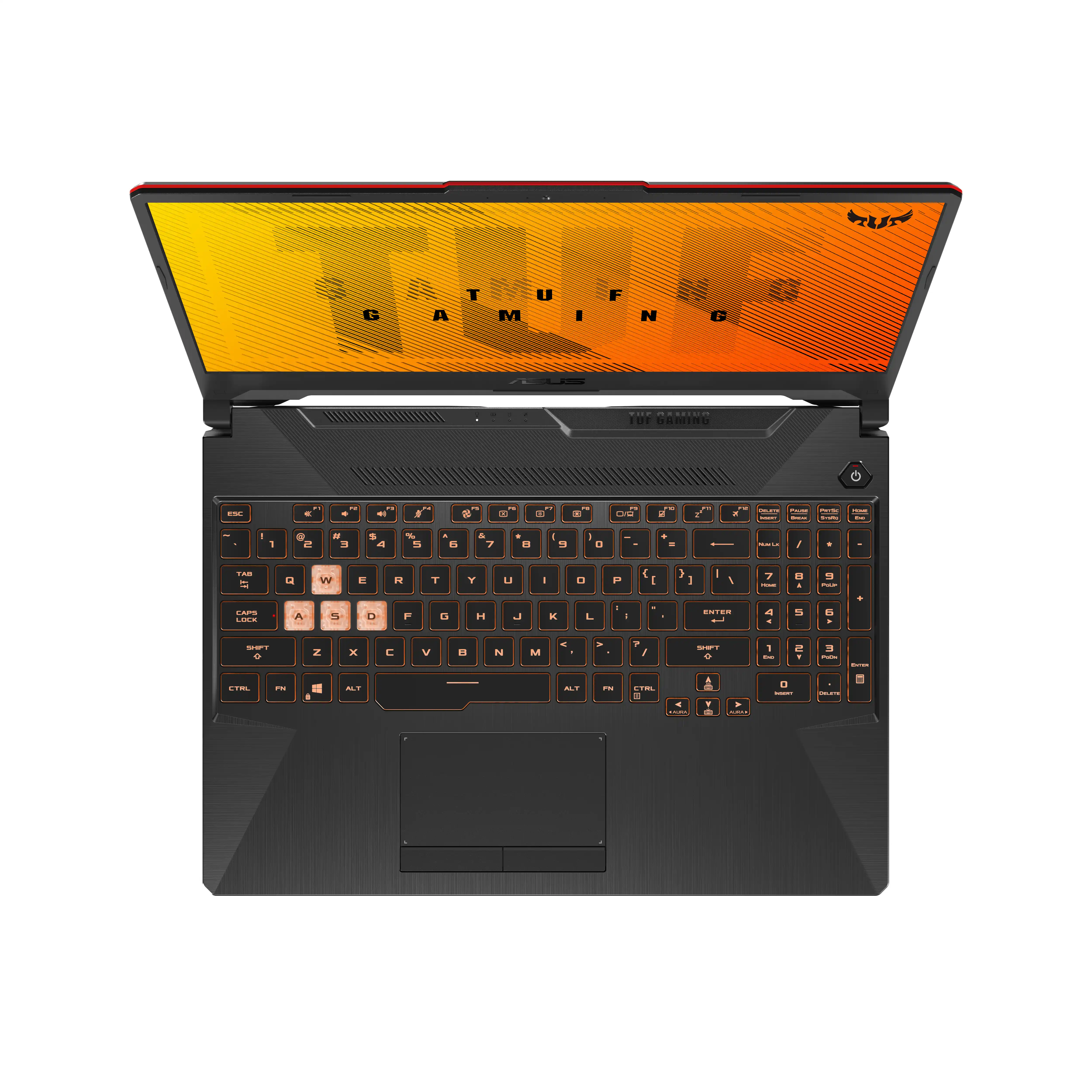 https://www.qolnexvarzi.info/images/products/big/65341.webp