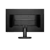 https://www.qolnexvarzi.info/images/products/big/65354.webp