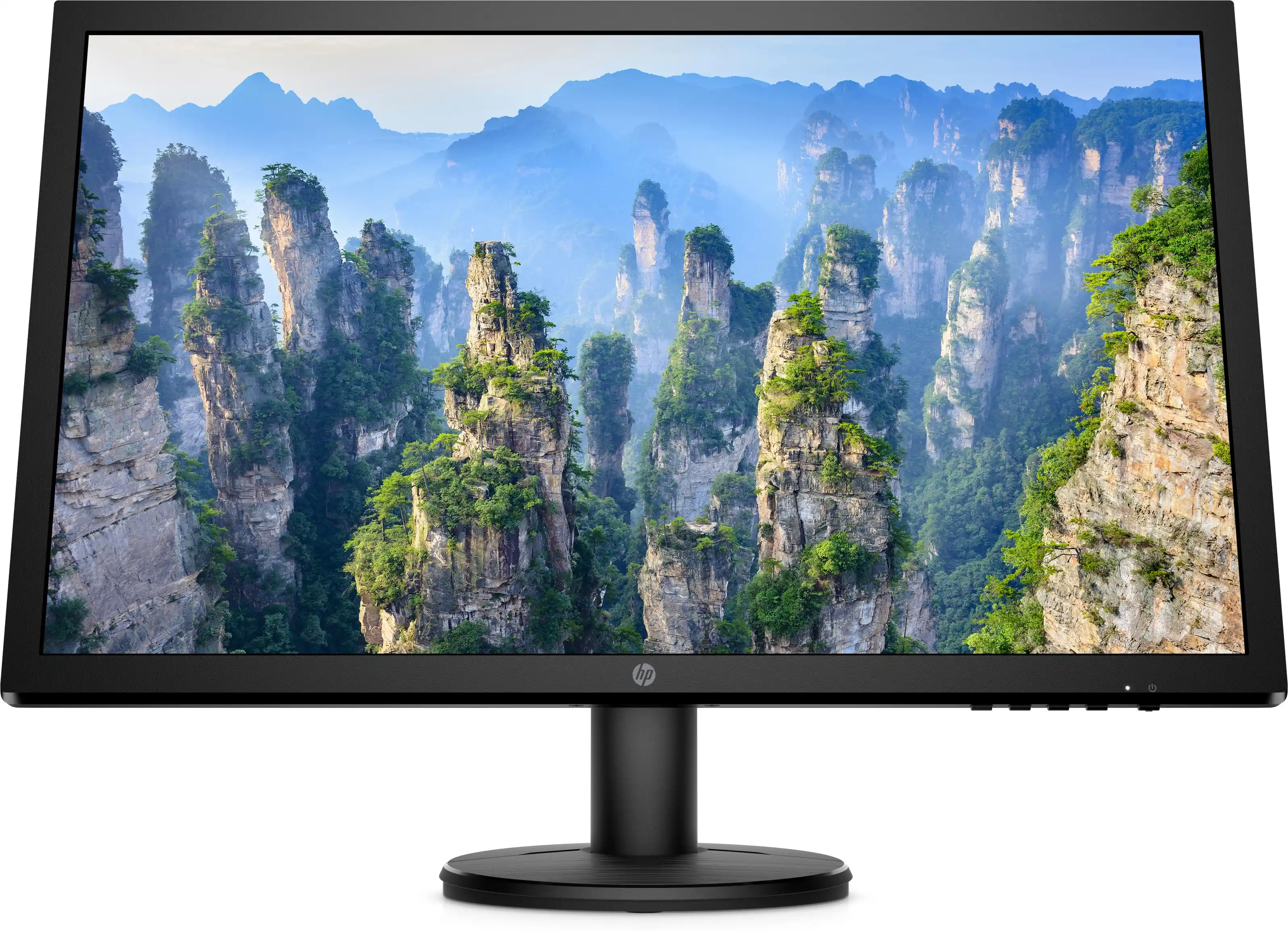 https://www.qolnexvarzi.info/images/products/big/65355.webp