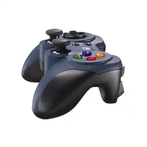 https://www.qolnexvarzi.info/images/products/big/65356.webp