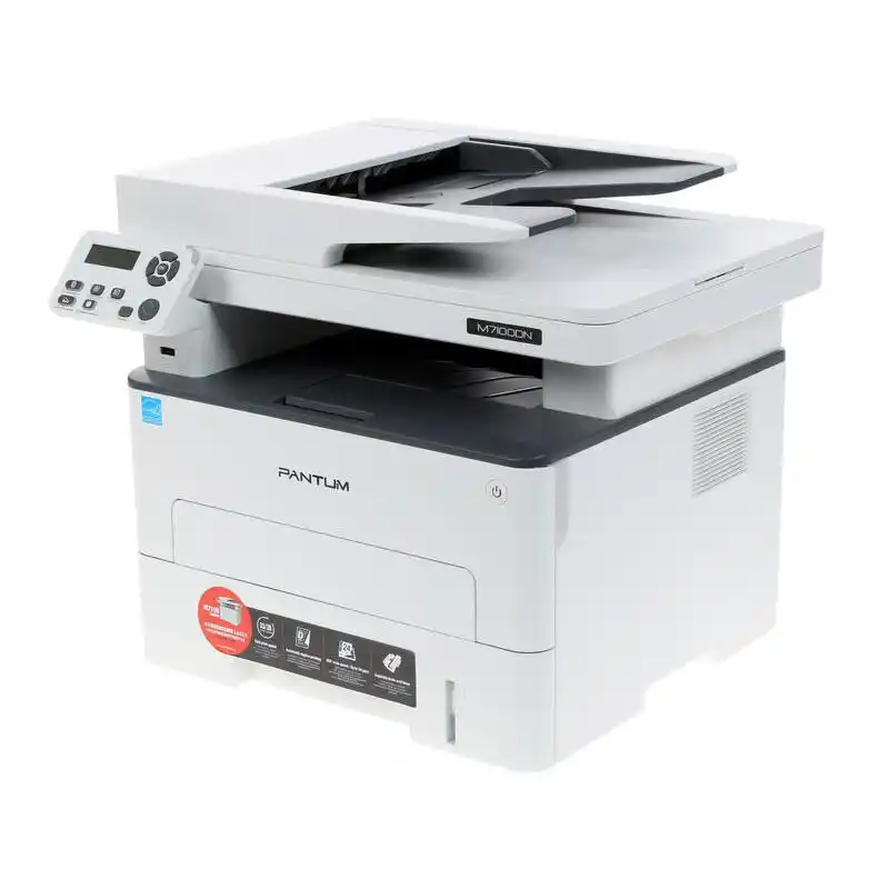 https://www.qolnexvarzi.info/images/products/big/65361.webp