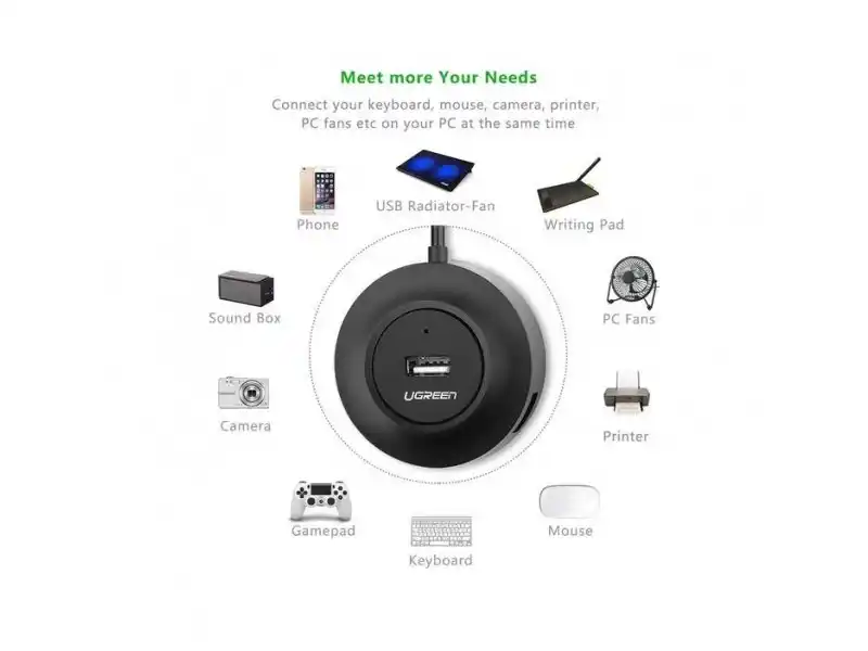 https://www.qolnexvarzi.info/images/products/big/65416.webp