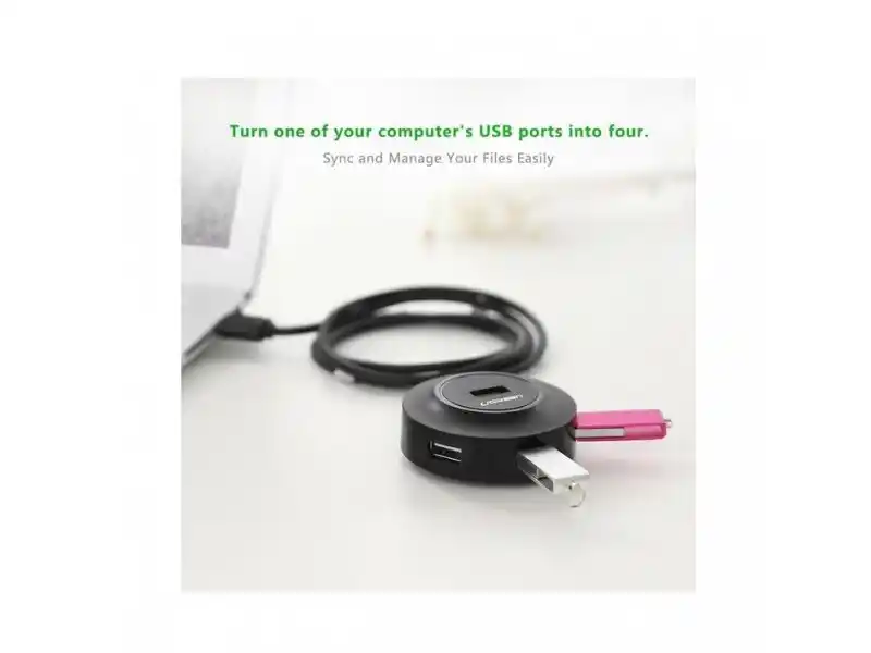 https://www.qolnexvarzi.info/images/products/big/65417.webp