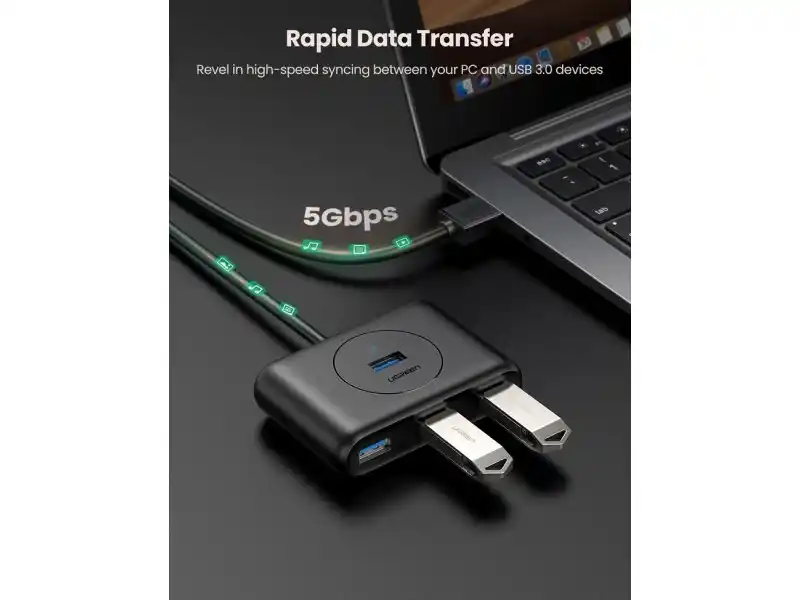 https://www.qolnexvarzi.info/images/products/big/65419.webp