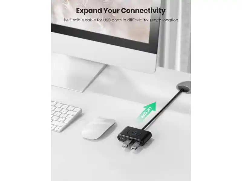 https://www.qolnexvarzi.info/images/products/big/65420.webp