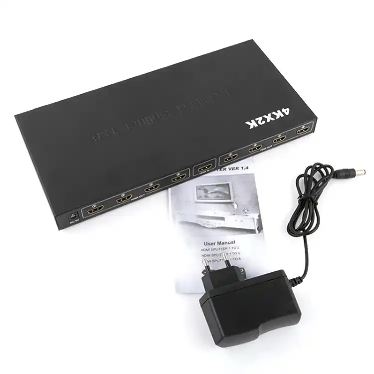 https://www.qolnexvarzi.info/images/products/big/65425.webp