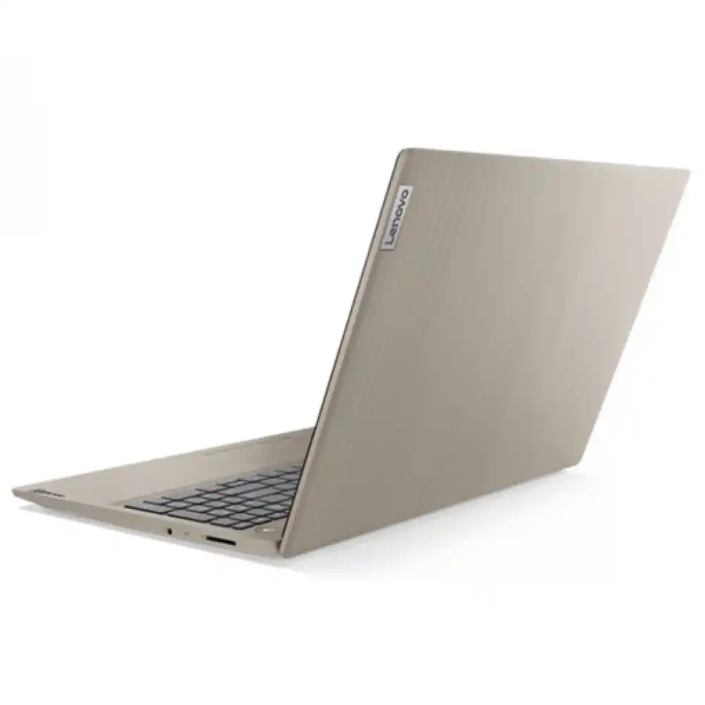https://www.qolnexvarzi.info/images/products/big/65427.webp