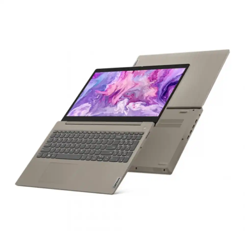https://www.qolnexvarzi.info/images/products/big/65429.webp