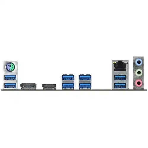 https://www.qolnexvarzi.info/images/products/big/65433.webp