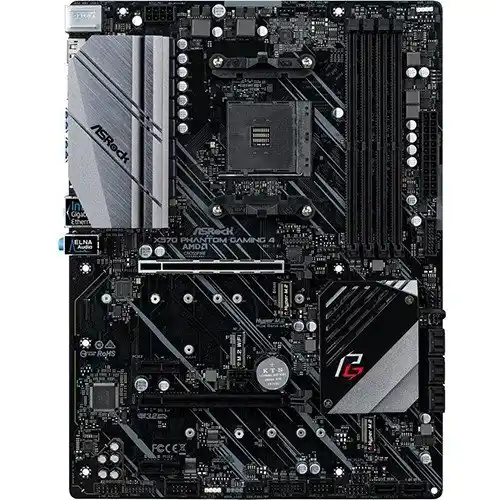 https://www.qolnexvarzi.info/images/products/big/65434.webp