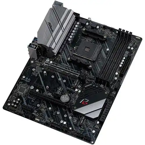 https://www.qolnexvarzi.info/images/products/big/65435.webp