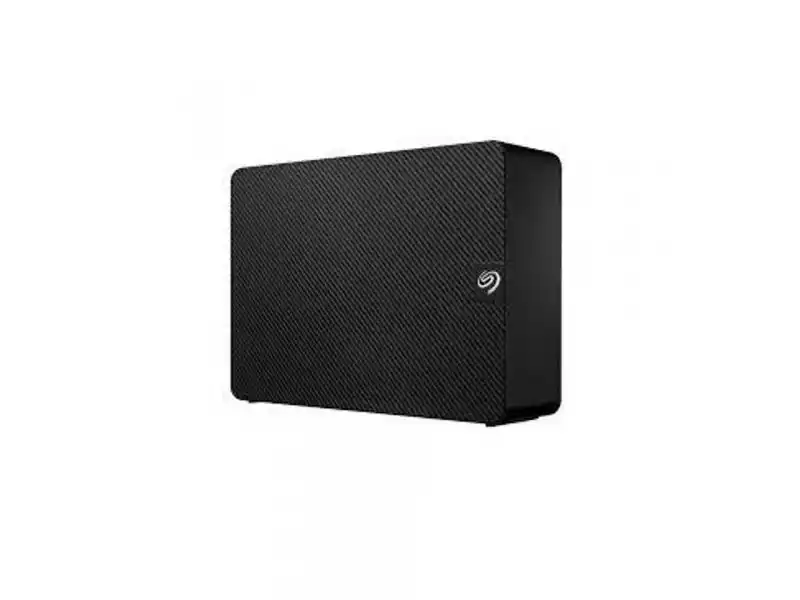 Eksterni hard disk 3.5 4TB Seagate Expansion Desktop USB 3.0  STEB4000200 bulk Outlet