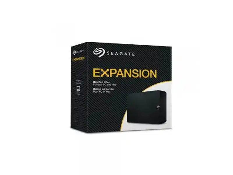 https://www.qolnexvarzi.info/images/products/big/65442.webp