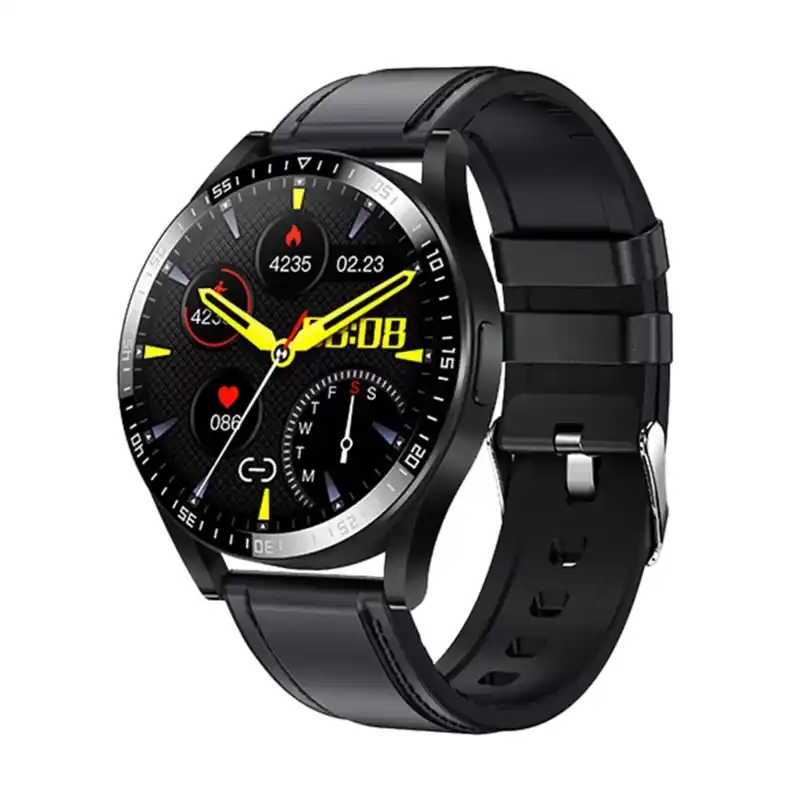 Smart Watch Denver SWC-372