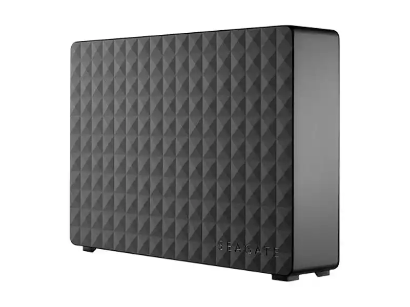 Eksterni hard disk 3.5 10TB Seagate Expansion Desktop USB 3.0  STEB10000400 bulk Outlet