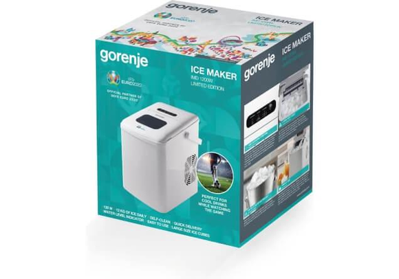 https://www.qolnexvarzi.info/images/products/big/65450.webp