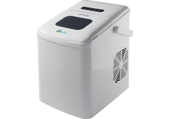 Ledomat Gorenje IMD1200W
