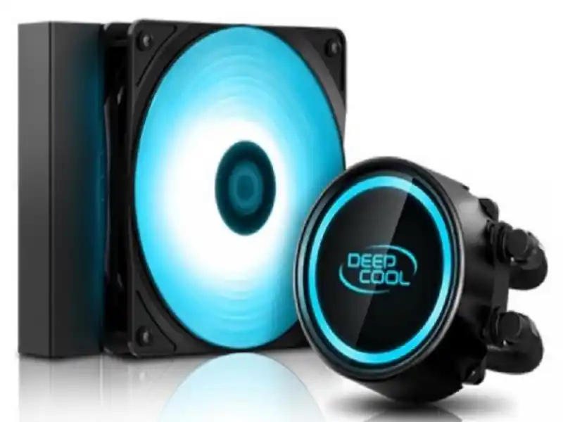 https://www.qolnexvarzi.info/images/products/big/65458.webp