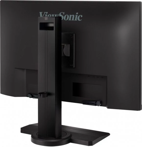 https://www.qolnexvarzi.info/images/products/big/65464.webp