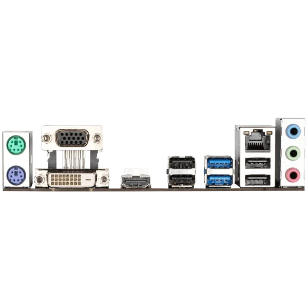 https://www.qolnexvarzi.info/images/products/big/65468.webp