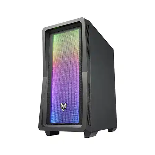 https://www.qolnexvarzi.info/images/products/big/65477.webp
