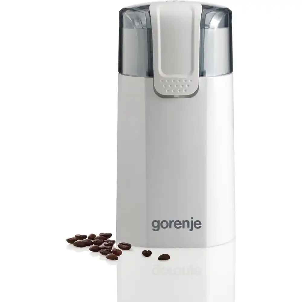 https://www.qolnexvarzi.info/images/products/big/65482.webp