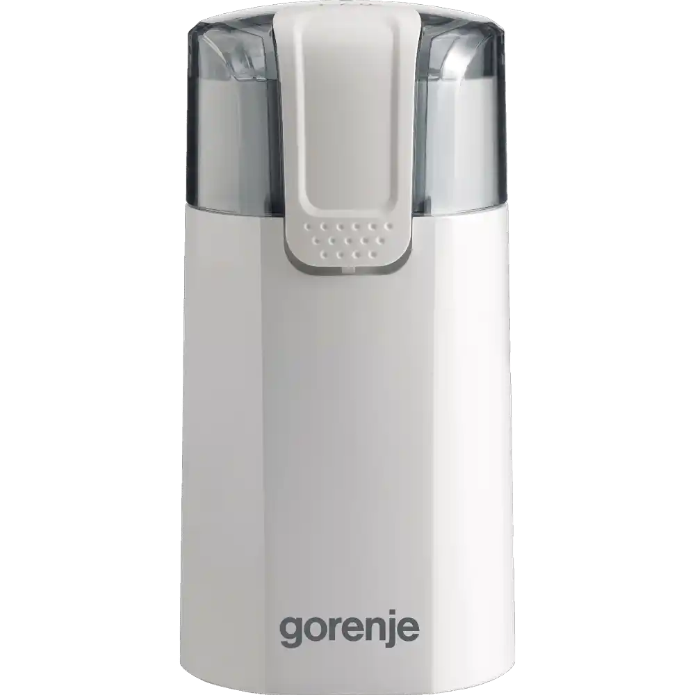 Mlin za kafu Gorenje SMK150WI