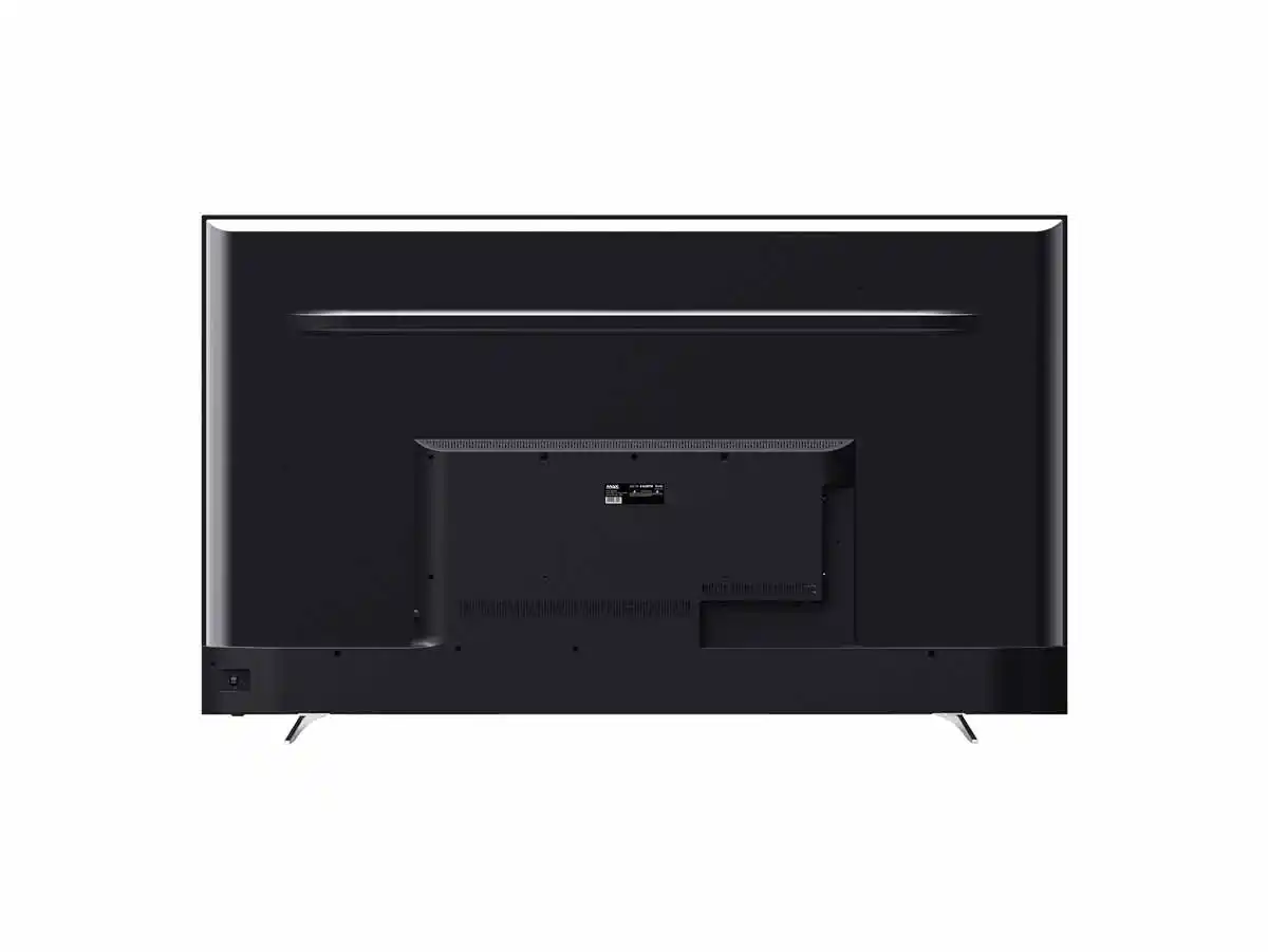 https://www.qolnexvarzi.info/images/products/big/65493.webp
